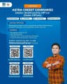 Logo Astra Credit Companies