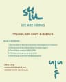 Logo Sulu House Bali