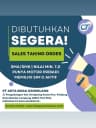 Logo PT Arta Boga Cemerlang