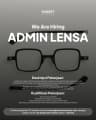 Logo Sunset Eyewear