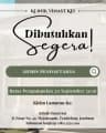 Logo Klinik Vinast Kei