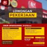 Logo Preksu