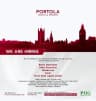 Logo Portola Hotels & Resorts