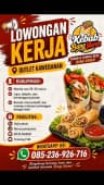 Logo Kebab Bang Varen