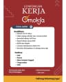 Logo Omokja