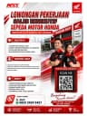 Logo Nusantara Sakti Group
