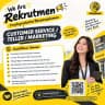 Logo PT Maybank Indonesia Tbk