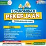 Logo DEPO SUMBER BANGUNAN DOMPU
