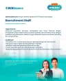Logo BCA Finance