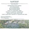 Logo SURFSIDE