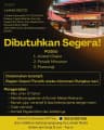 Logo Lamak Resto
