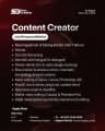 Logo Sesa Creative