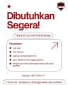 Logo R Cleanwash