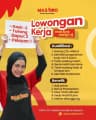 Logo Mas Bro Spesial Ayam Bakar