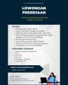 Logo CV Ichaan Denis Indonesia