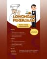Logo Nona Manis Purwokerto