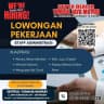 Logo Super Dealer Timbul Jaya Motor
