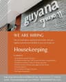 Logo Gayana Hotel