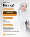 Logo Reglow Clinic Sidoarjo