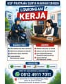 Logo KSP Pratama Surya Makmur Sragen