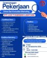 Logo PT. LUX TASINDO LESTARI