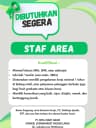Logo PT. BETA MART ABADI
