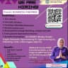 Logo PT.AMARTHA SEMANGATT