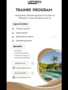 Logo Listings Bali