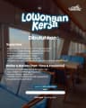 Logo Cafe Kapal