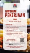 Logo juragan steak