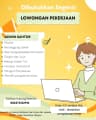Logo PT Artha Sukses Adhitama