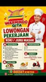 Logo Warmindo Qita
