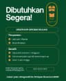Logo Kopi Sejenak