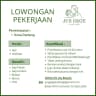 Logo Jus Gege