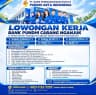 Logo PT. BPR Pundhi Arta Indonesia