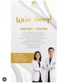Logo Ederma Clinic