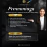 Logo Toko Emas Sumber Mas