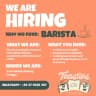 Logo Toasties
