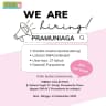 Logo Irbima Collection