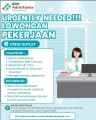 Logo Apotek Adrio Farma