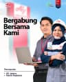 Logo PT Ajinomoto Indonesia