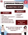 Logo Honda Tanjungsari