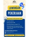 Logo CV. Sumber Daya Papua