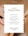 Logo Madeleine Beauty Studio