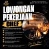 Logo Mr. Steak