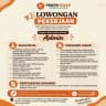 Logo Pawon Semar