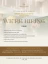 Logo grand wijaya hotel