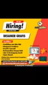 Logo Multi Grafika