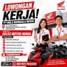 Logo PT Mula Manggala Motor