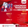 Logo Mitra Indotani Abadi